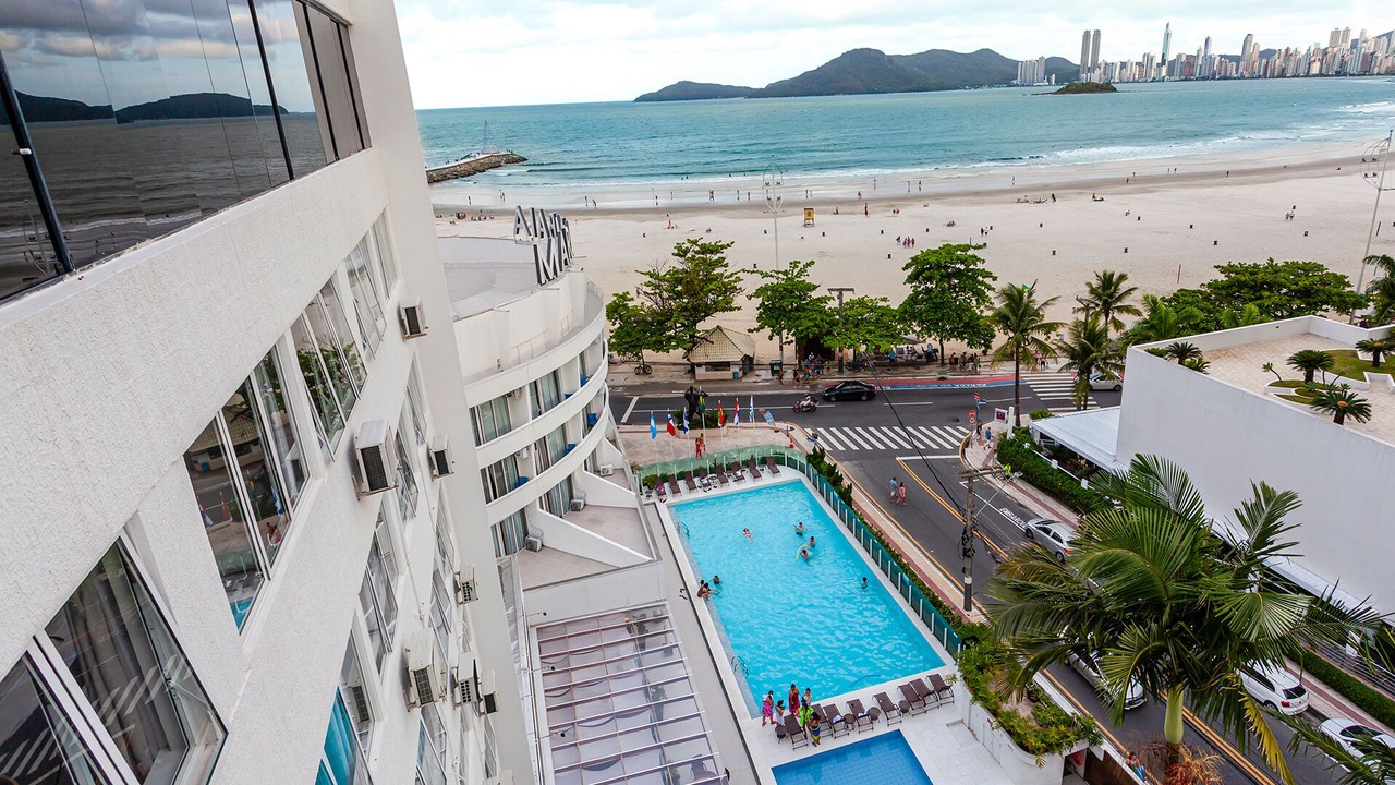 Photo of Outdoor in Centro