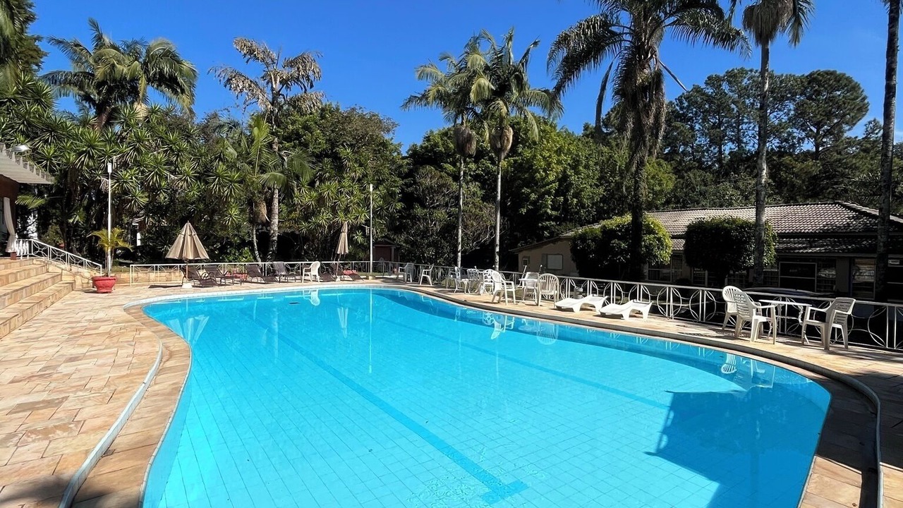 Photo of Outdoor in Serra Negra