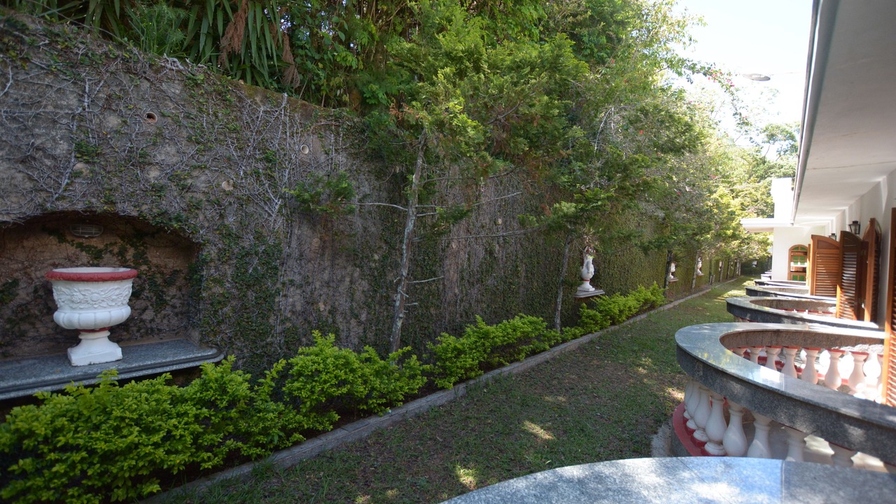 Photo of Bedroom in Serra Negra