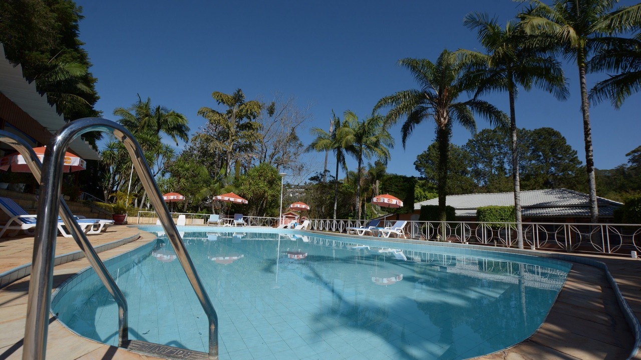 Photo of Outdoor in Serra Negra