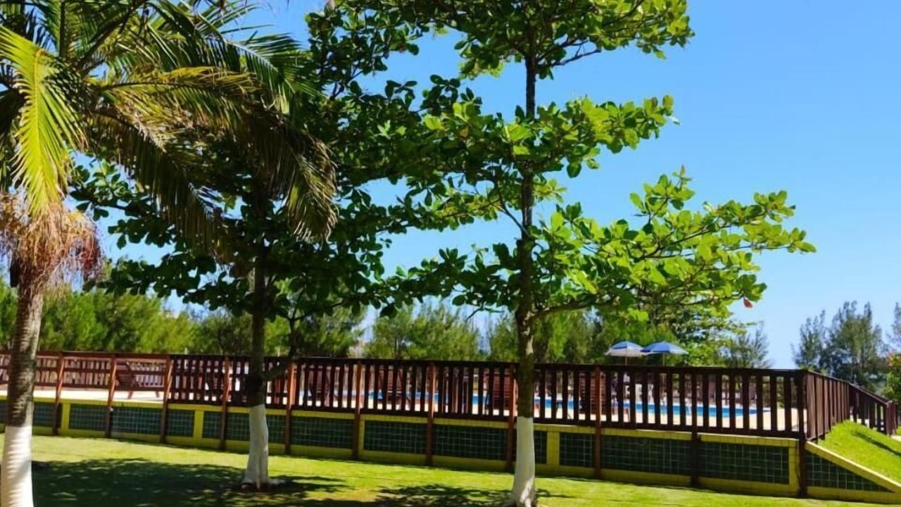 Photo of Outdoor in Laguna