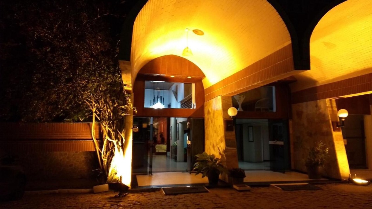 Photo of Outdoor in Laguna