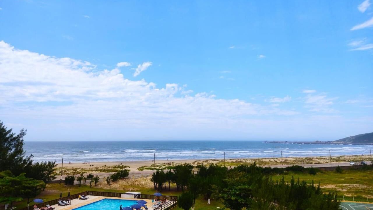 Photo of Outdoor in Laguna