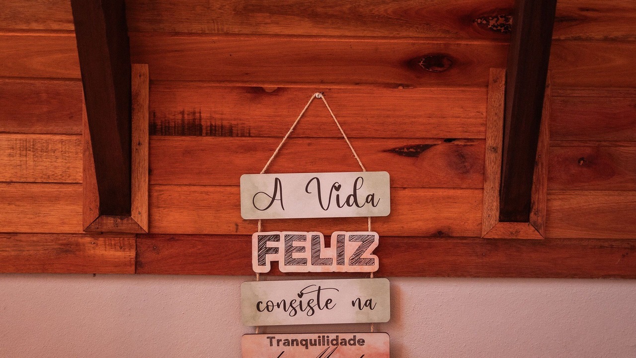 Photo of Others in Sao Joao Batista