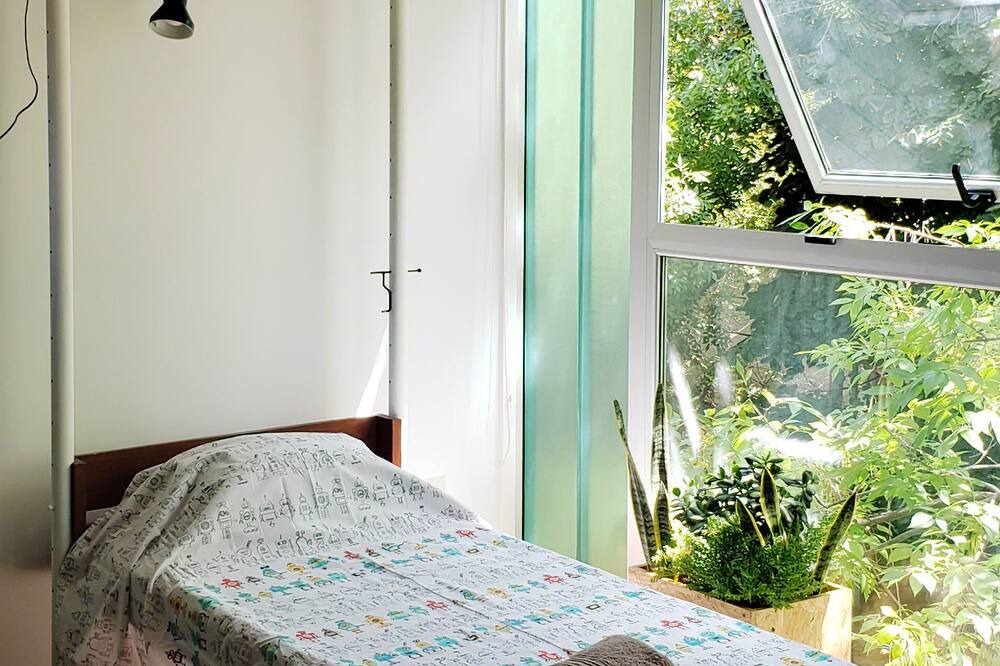 Photo of Bedroom in La Plata