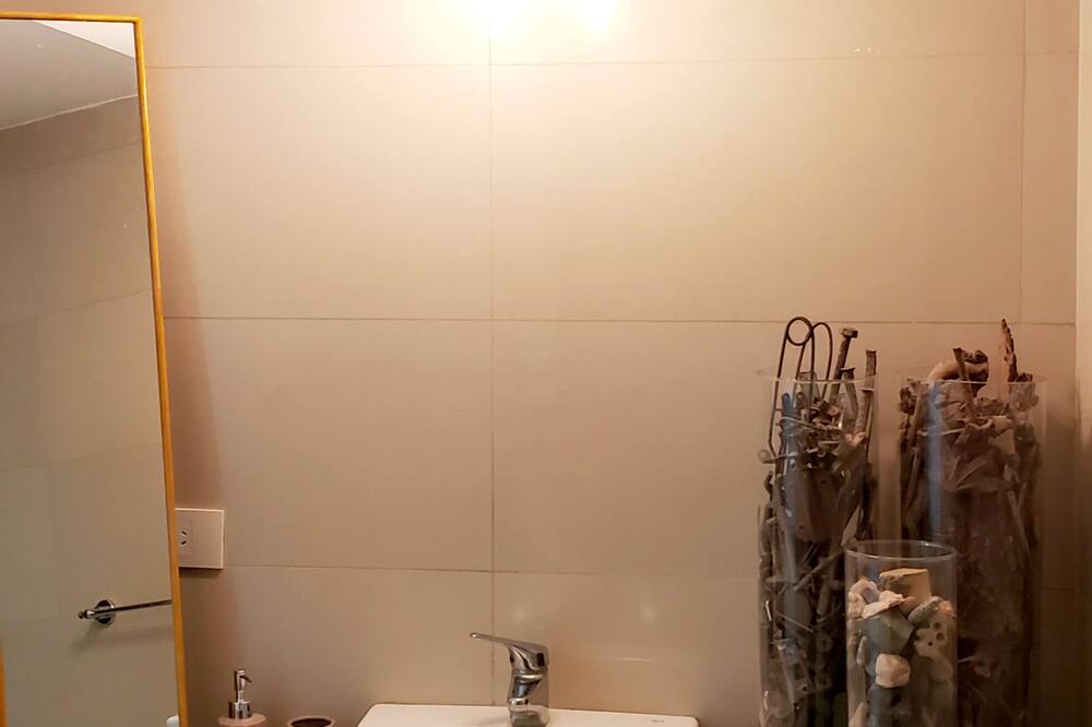 Photo of Bathroom in La Plata