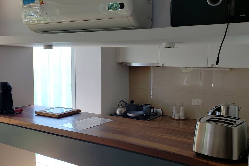 Photo of Kitchen in La Plata