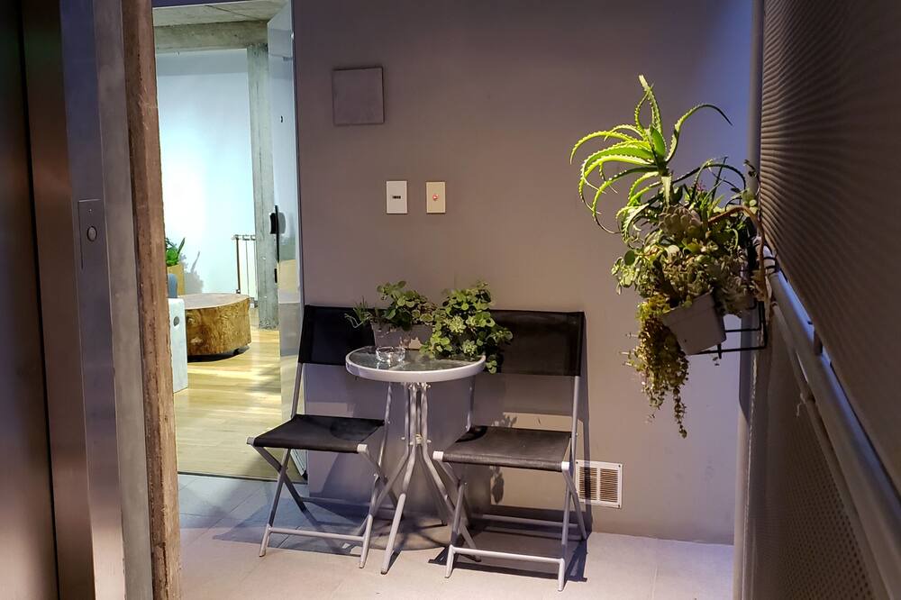 Photo of Kitchen in La Plata