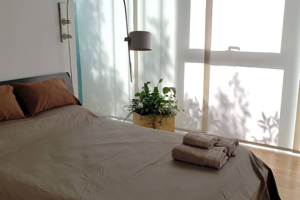 Photo of Bedroom in La Plata
