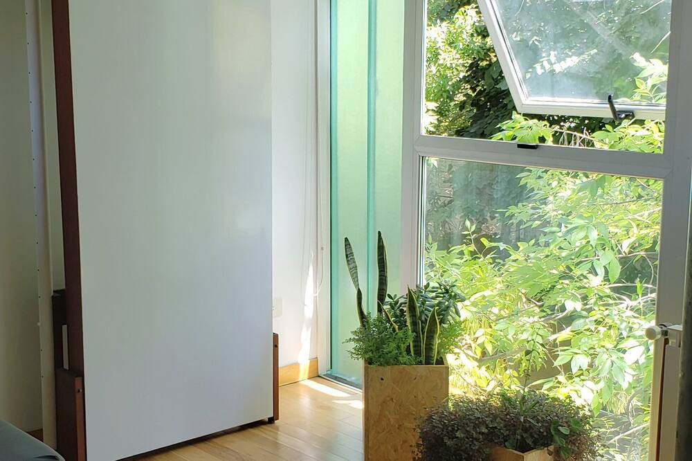Photo of Livingroom in La Plata