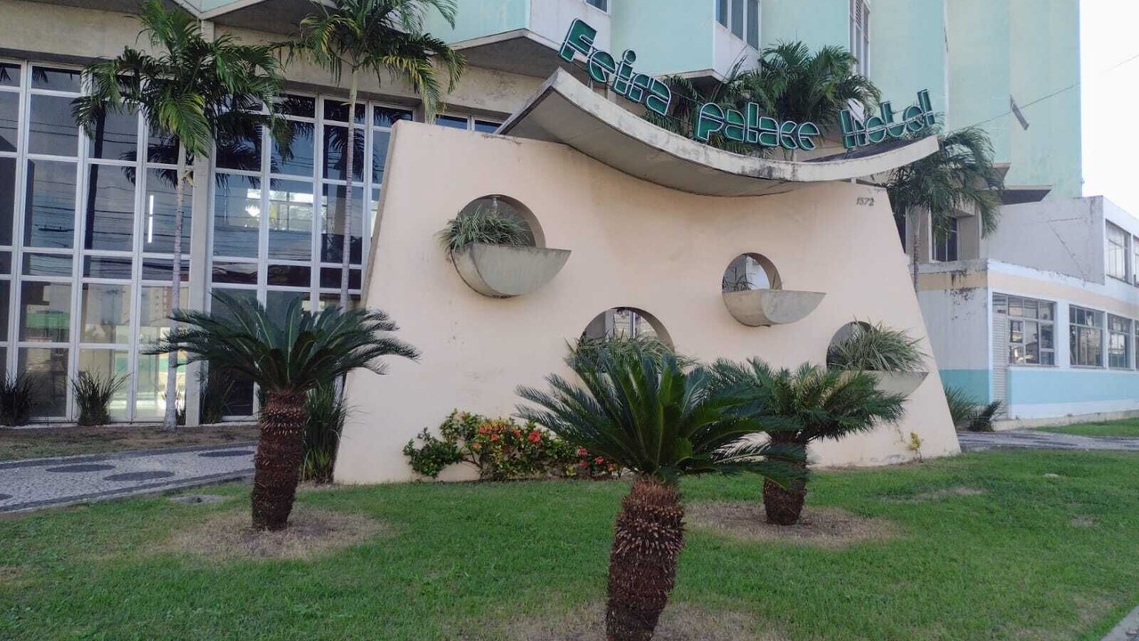 Photo of Outdoor in Santana
