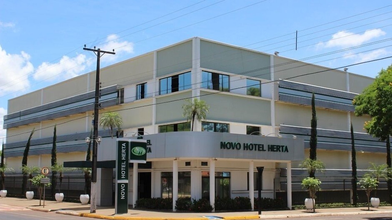 Photo of Outdoor in Guaira