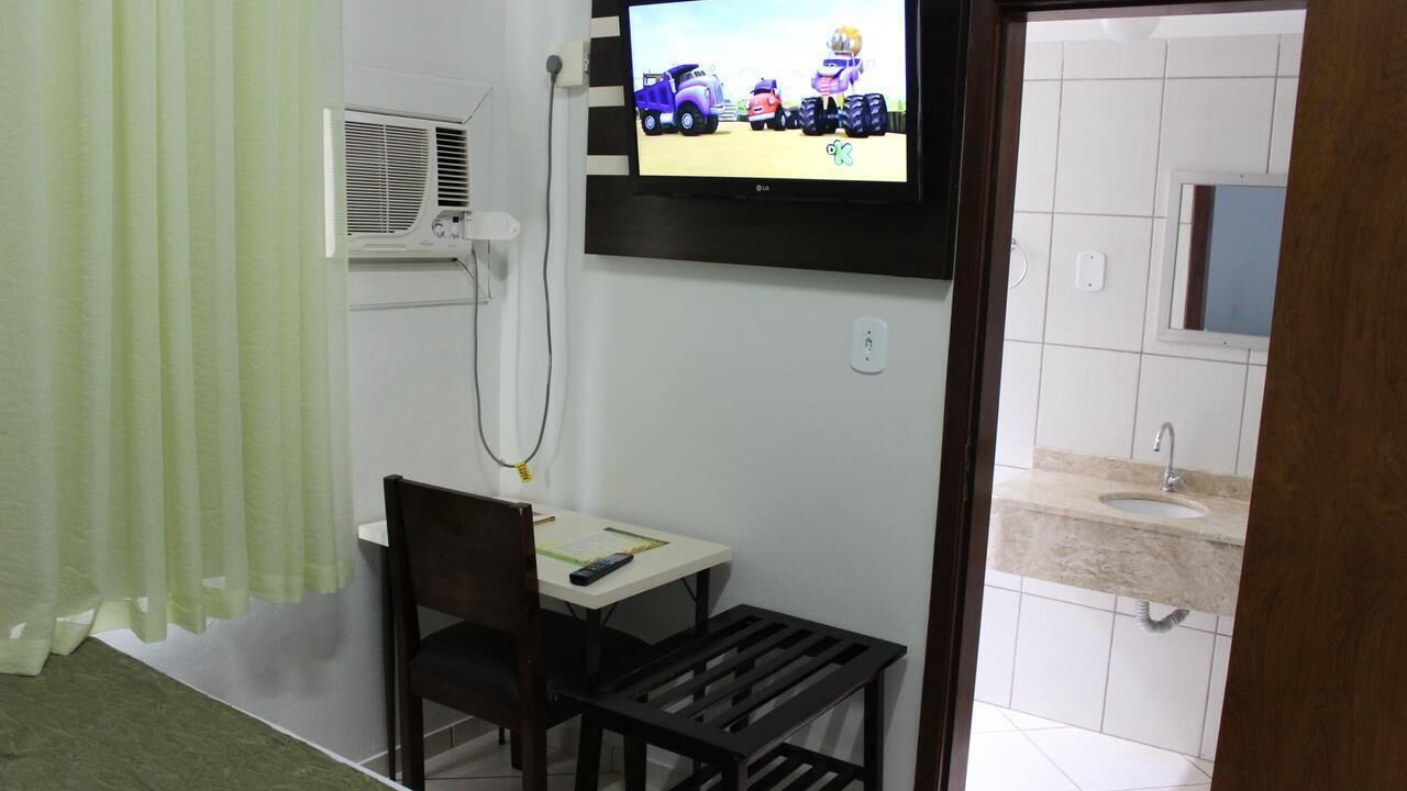 Photo of Bedroom in Guaira