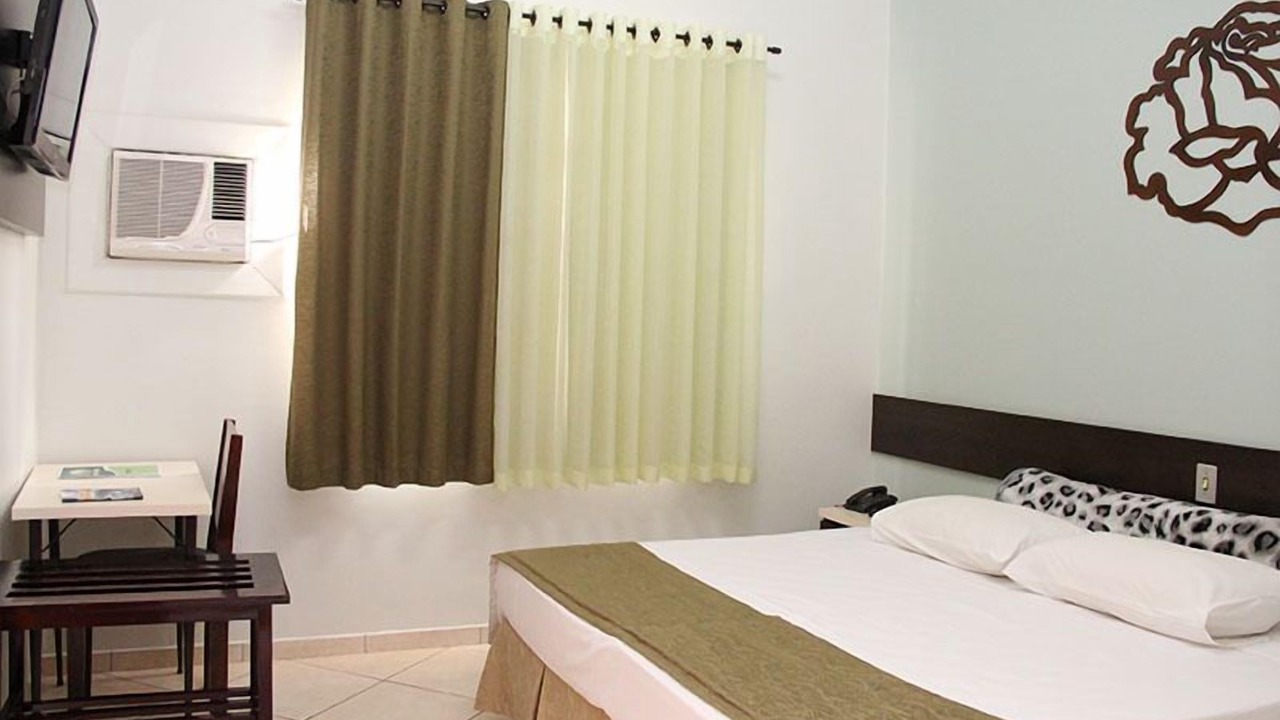 Photo of Bedroom in Guaira