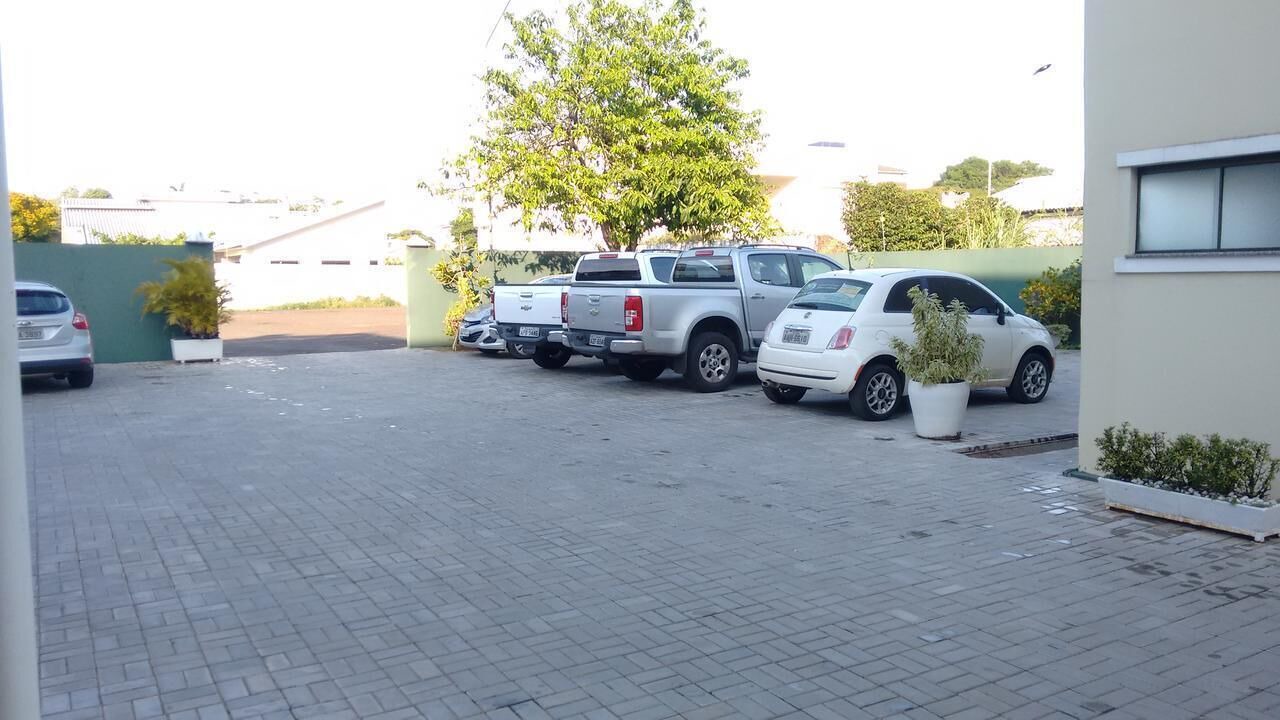 Photo of Others in Guaira