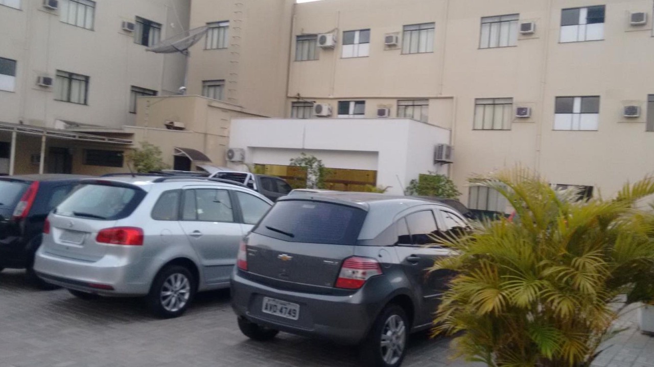Photo of Others in Guaira