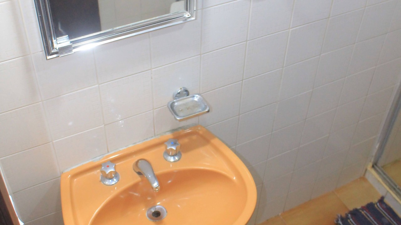 Photo of Bathroom in Balneario Pinhal