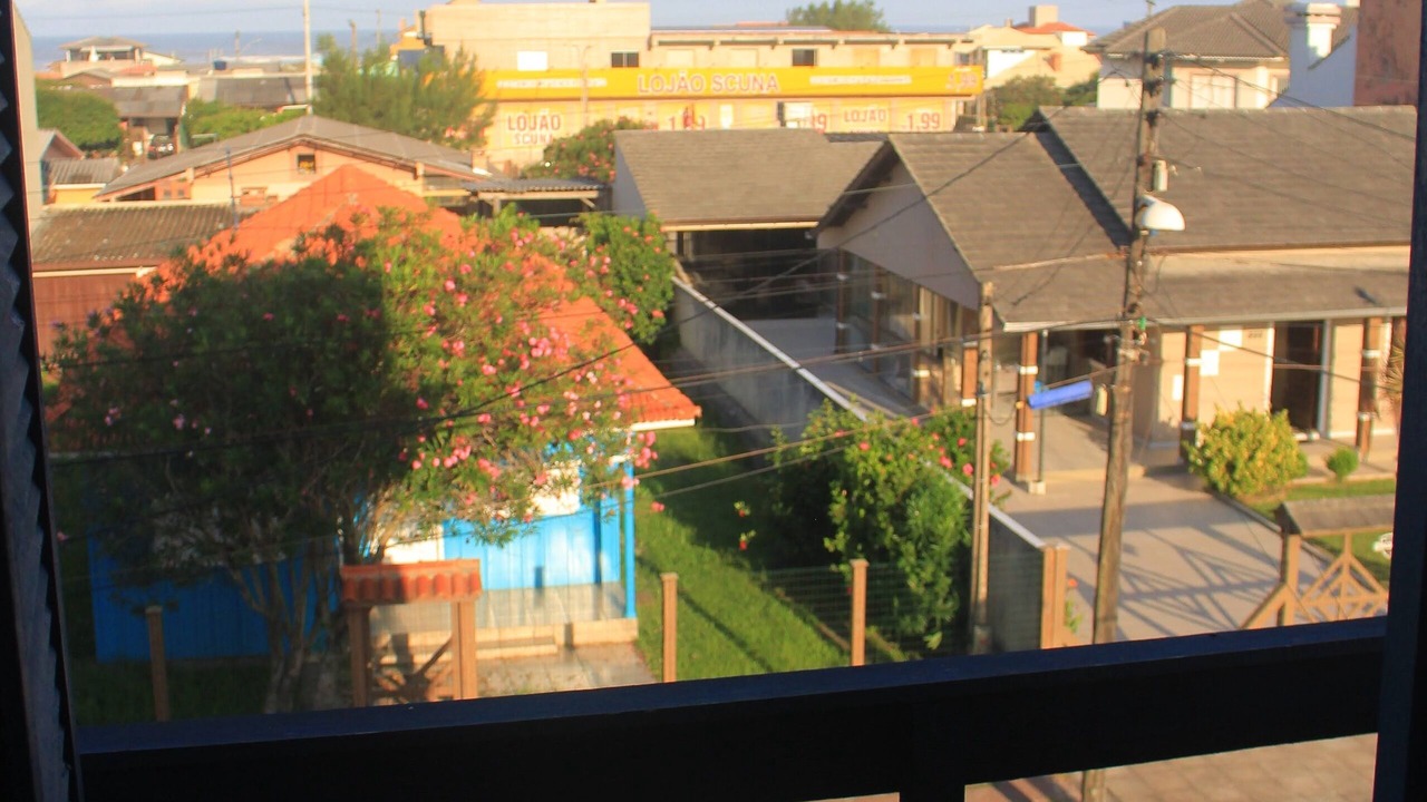 Photo of Bedroom in Balneario Pinhal