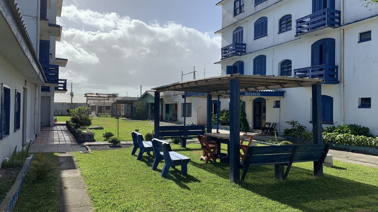 Photo of Outdoor in Balneario Pinhal