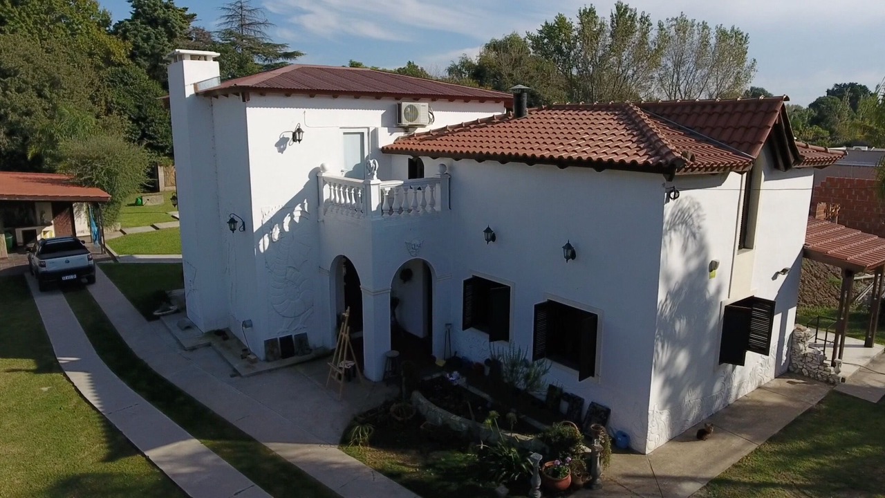 Photo of Outdoor in Roldan