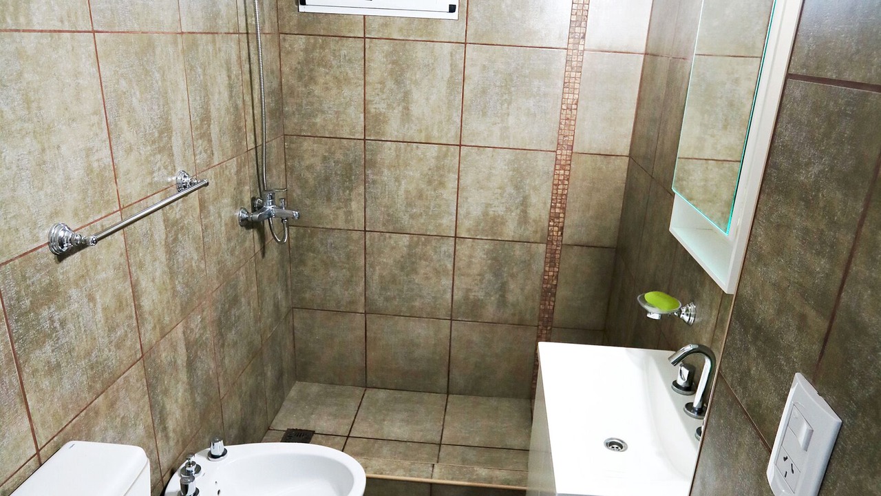 Photo of Bathroom in Roldan