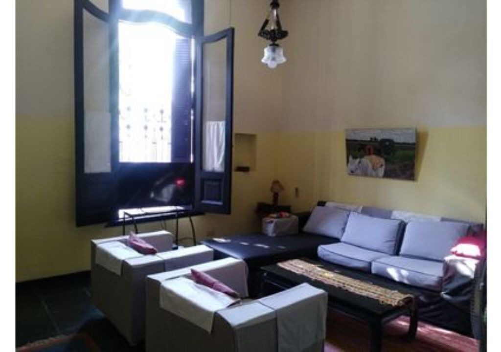 Photo of Others in Balvanera