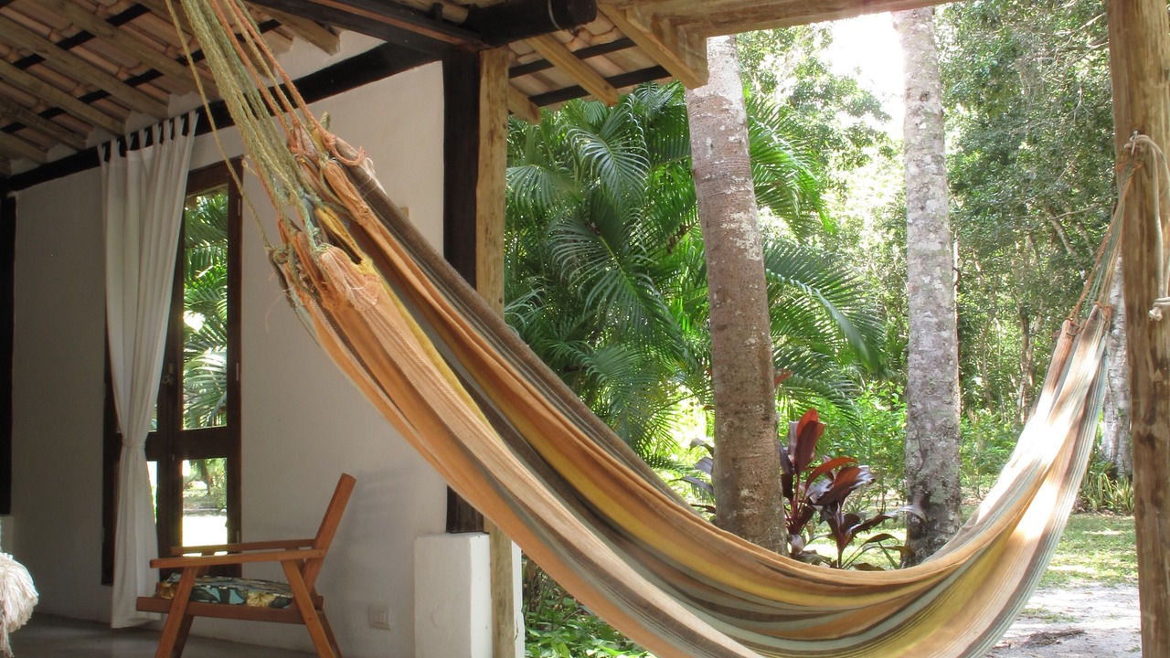 Photo of Patio Balcony in Santo Andre