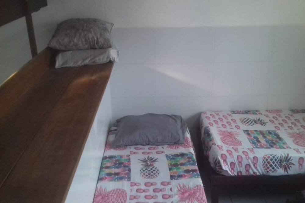 Photo of Bedroom in Martim de Sa