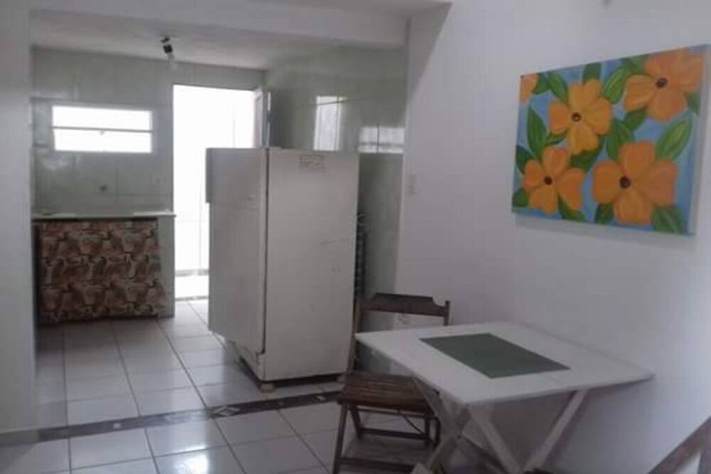 Photo of Kitchen in Martim de Sa
