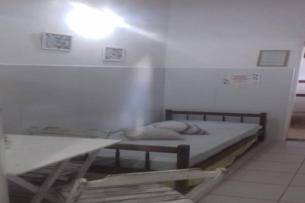 Photo of Bedroom in Martim de Sa