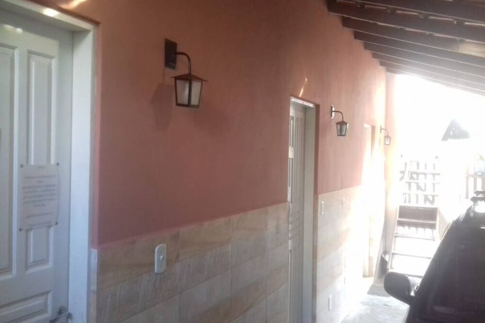 Photo of Others in Martim de Sa