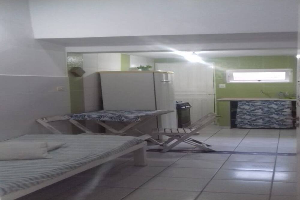 Photo of Others in Martim de Sa