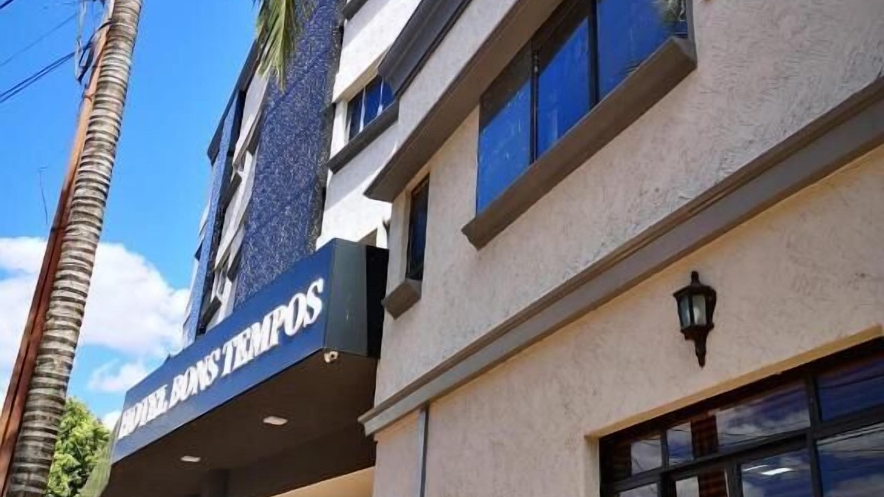 Photo of Outdoor in Rio Verde
