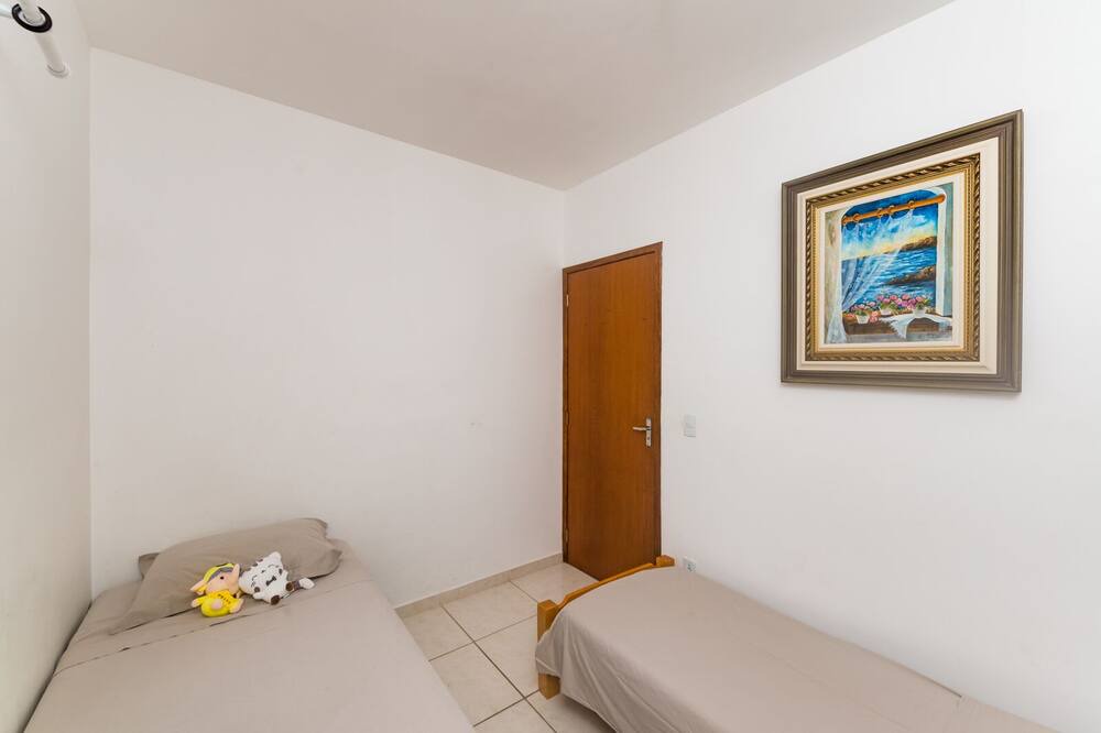 Photo of Bedroom in Palhoca