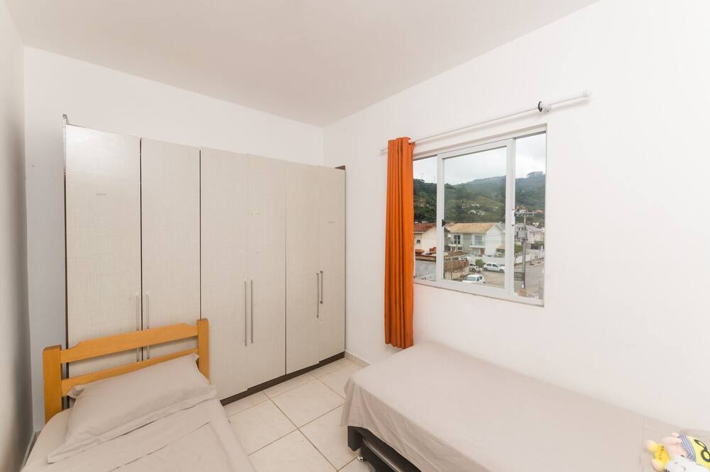 Photo of Bedroom in Palhoca