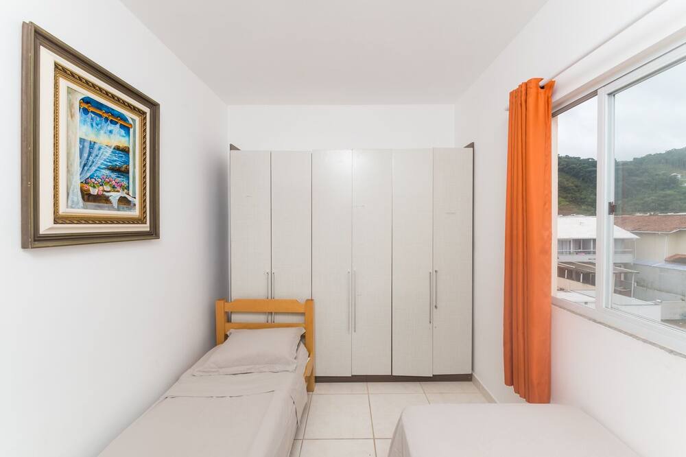 Photo of Bedroom in Palhoca