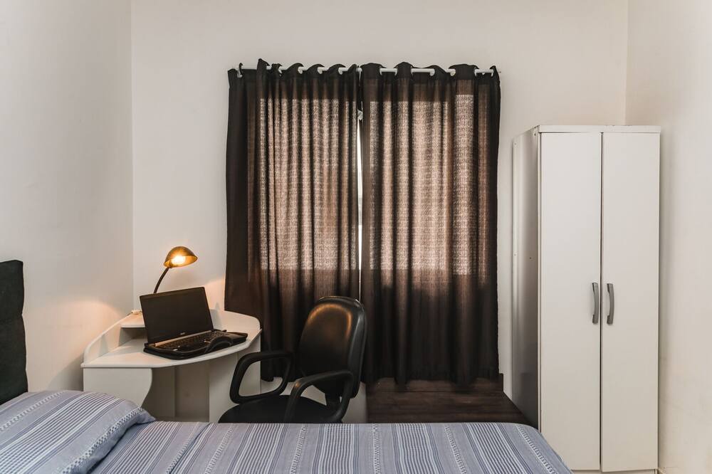 Photo of Bedroom in Palhoca