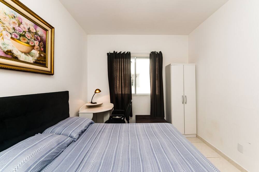 Photo of Bedroom in Palhoca