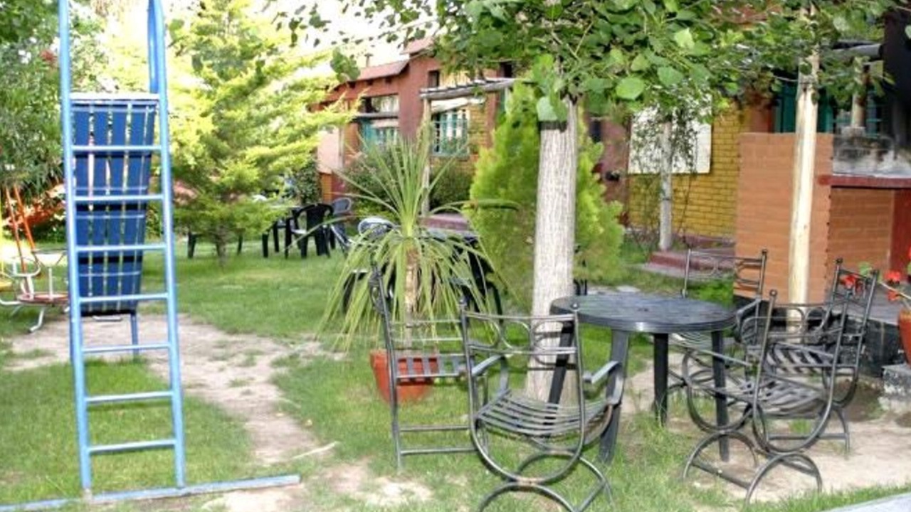 Photo of Others in Las Heras