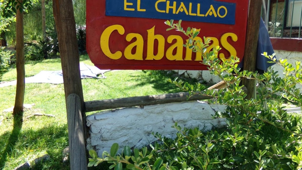 Photo of Others in Las Heras