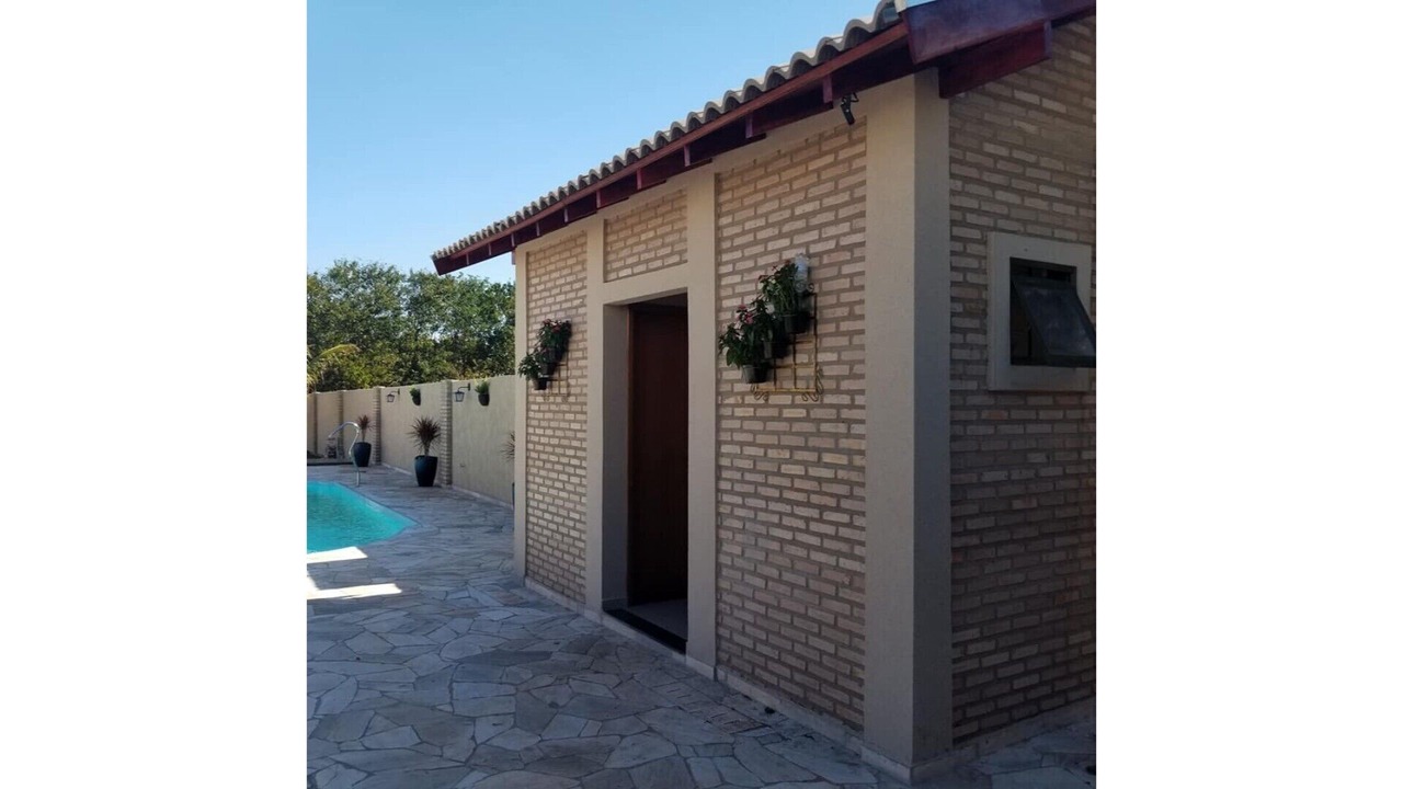 Photo of Outdoor in Olimpia