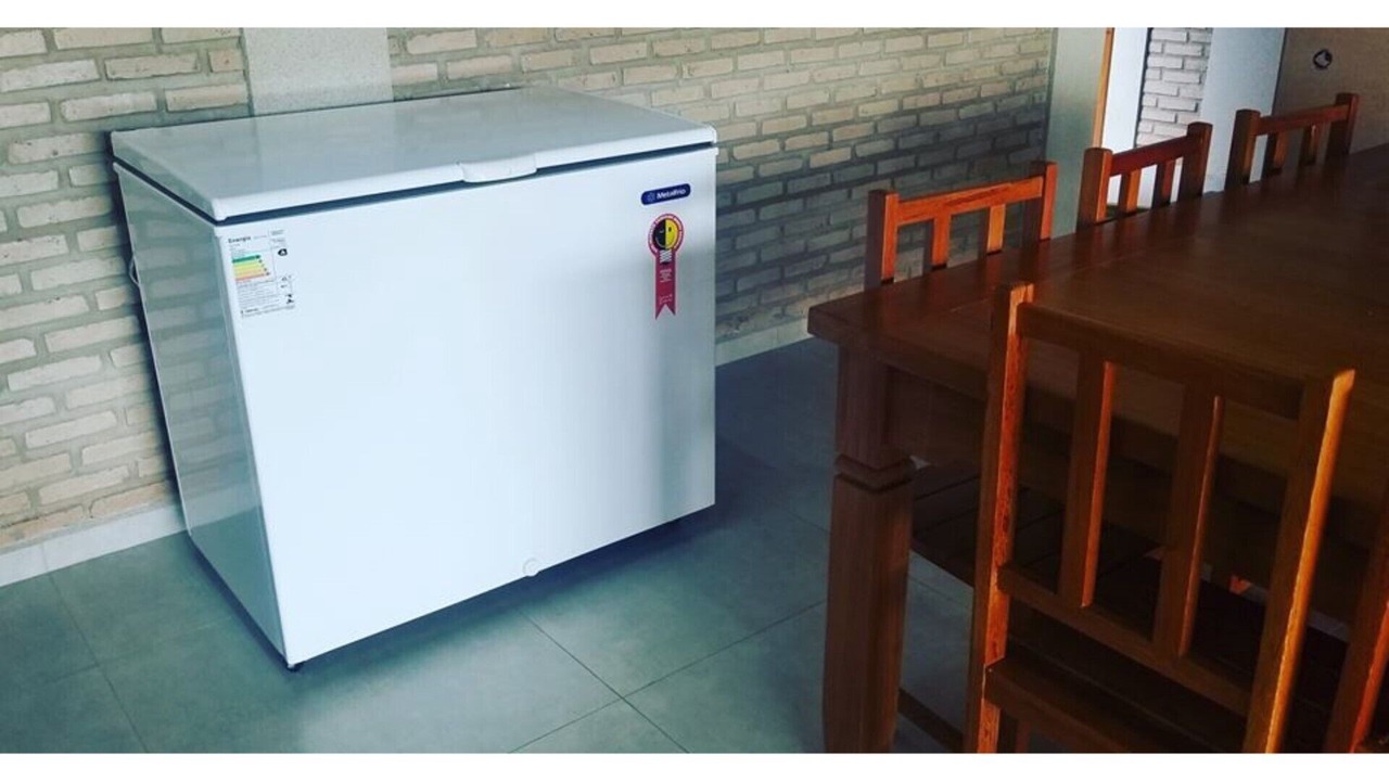Photo of Kitchen in Olimpia