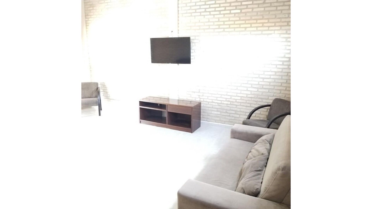 Photo of Livingroom in Olimpia