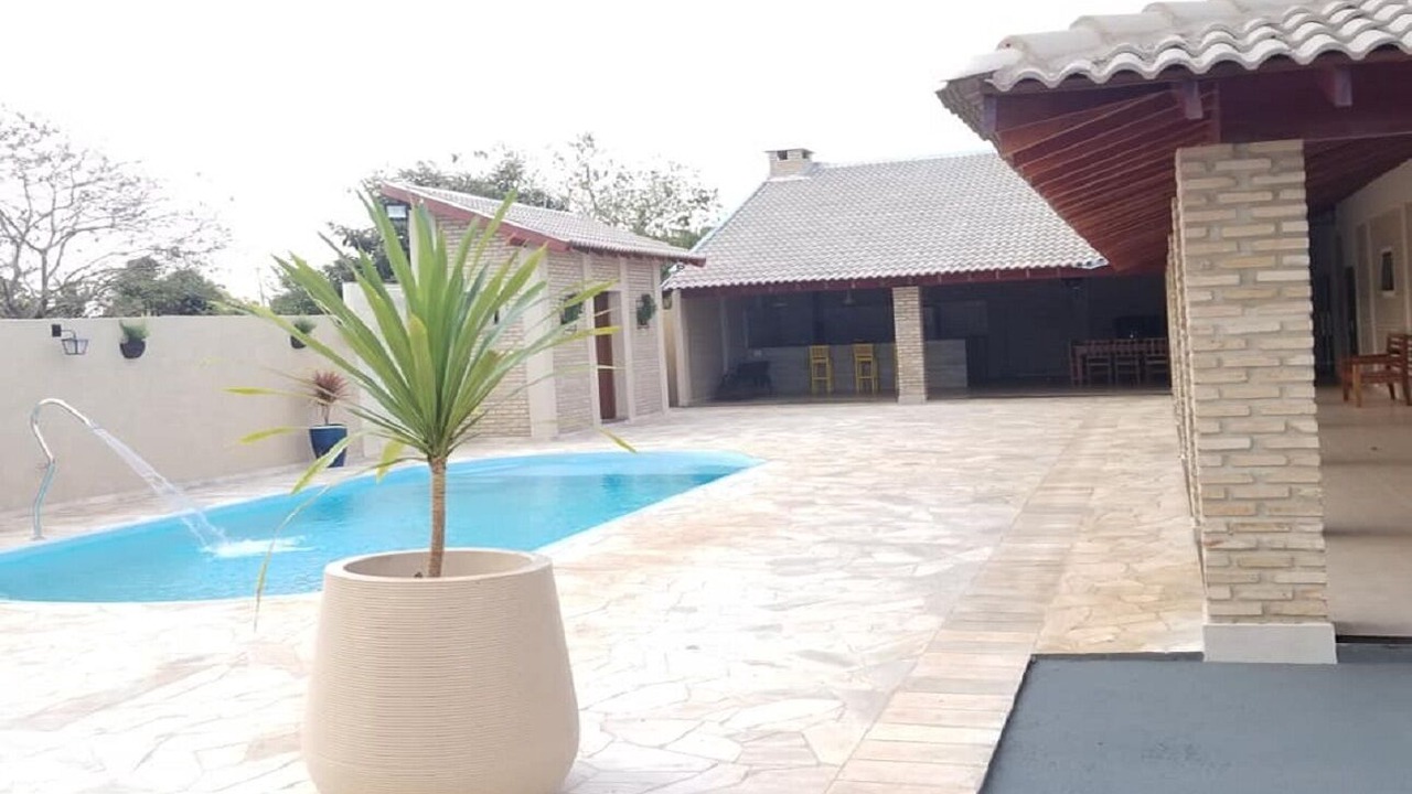 Photo of Outdoor in Olimpia