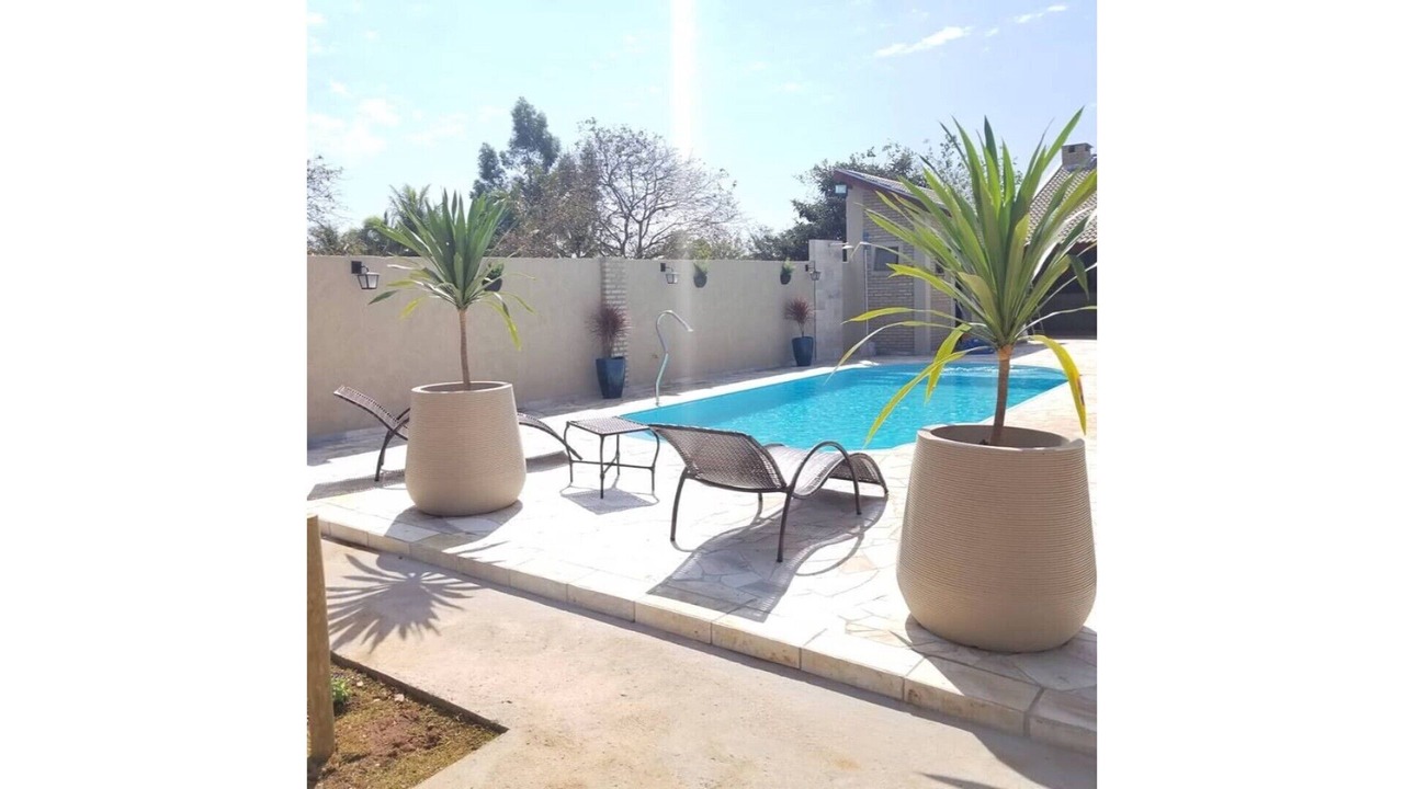 Photo of Outdoor in Olimpia