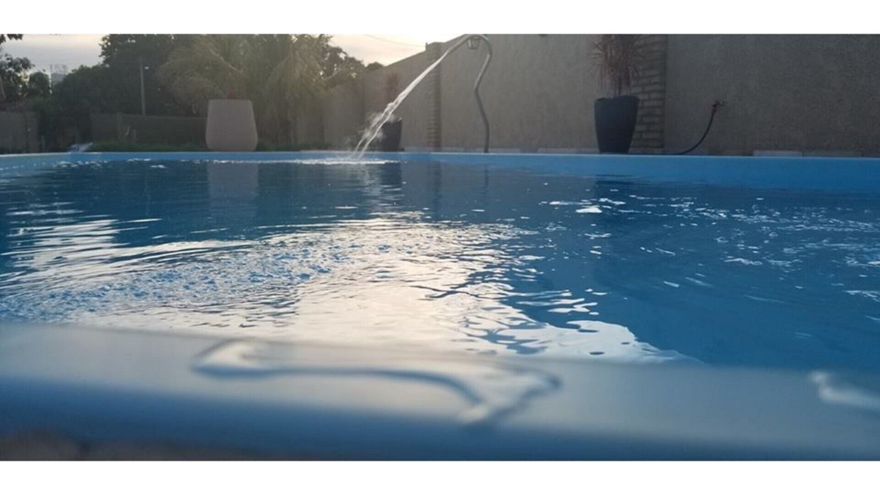 Photo of Outdoor in Olimpia