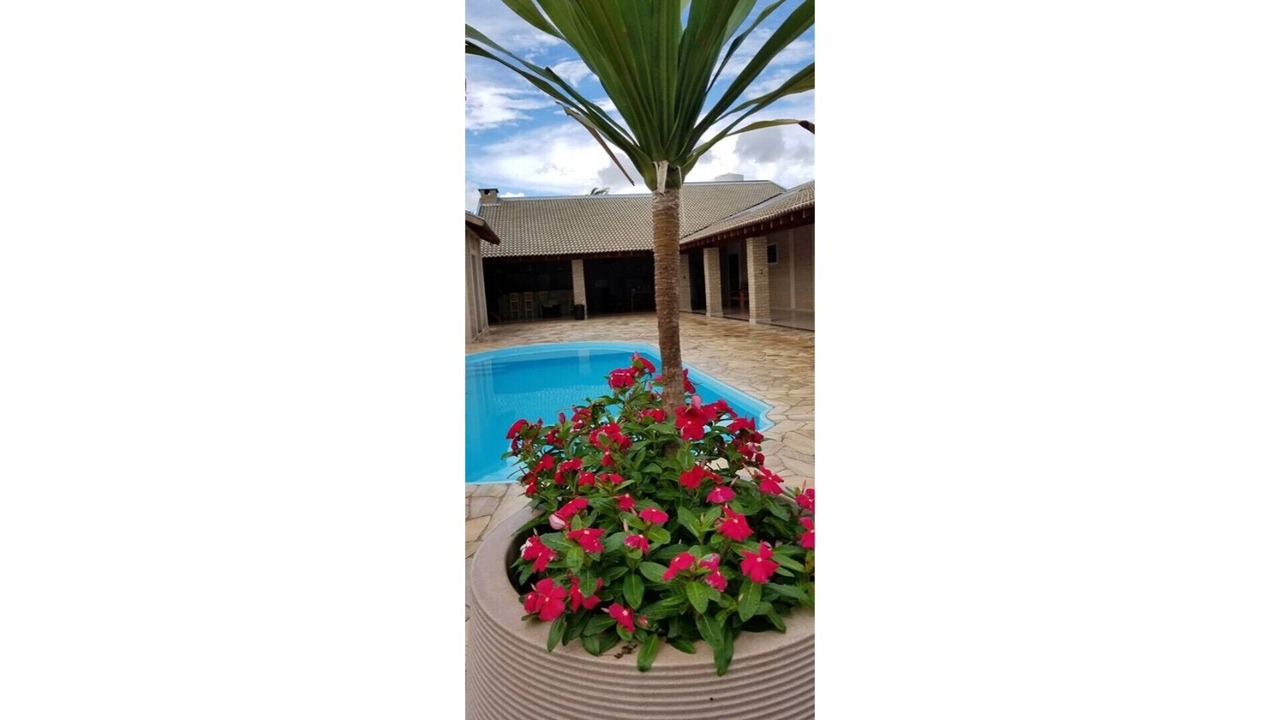Photo of Outdoor in Olimpia