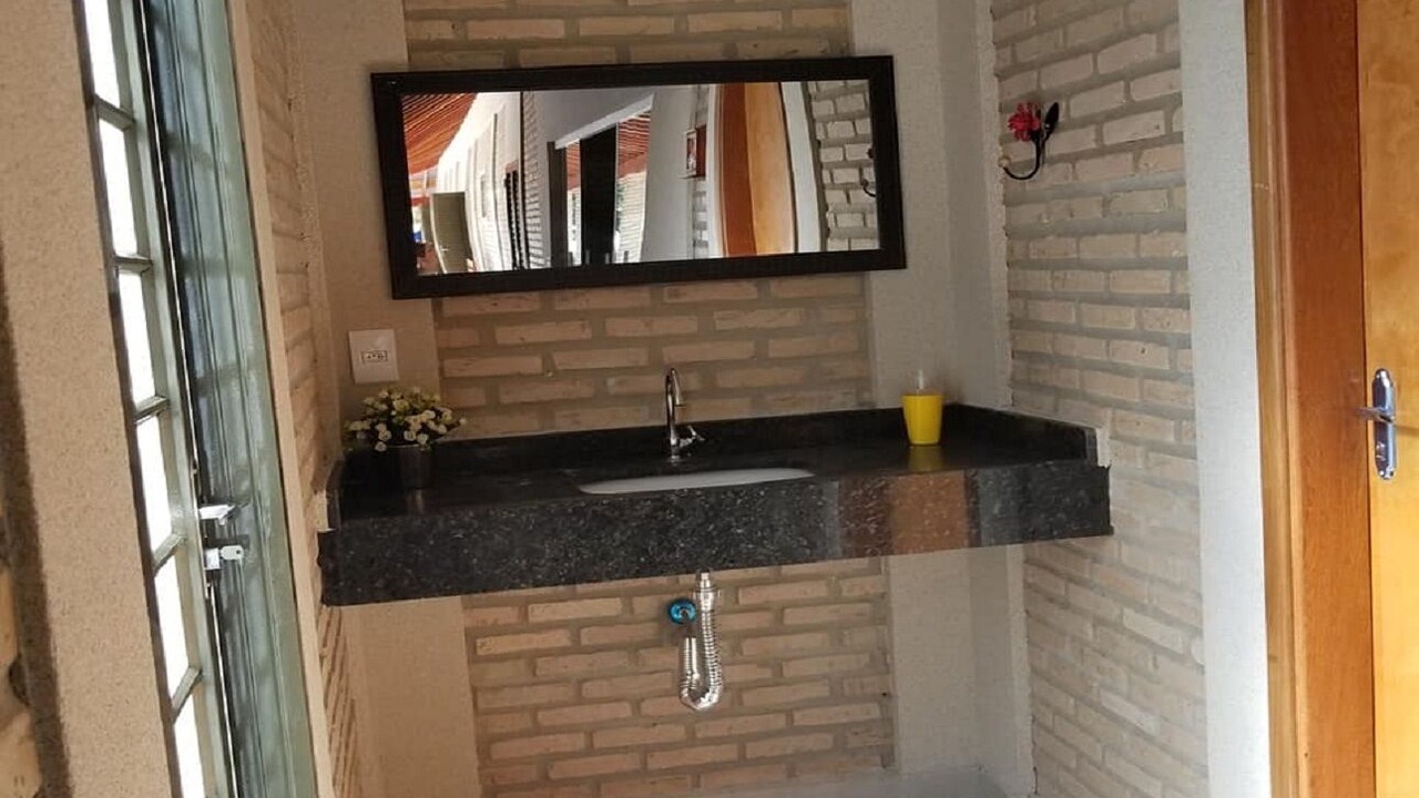 Photo of Kitchen in Olimpia
