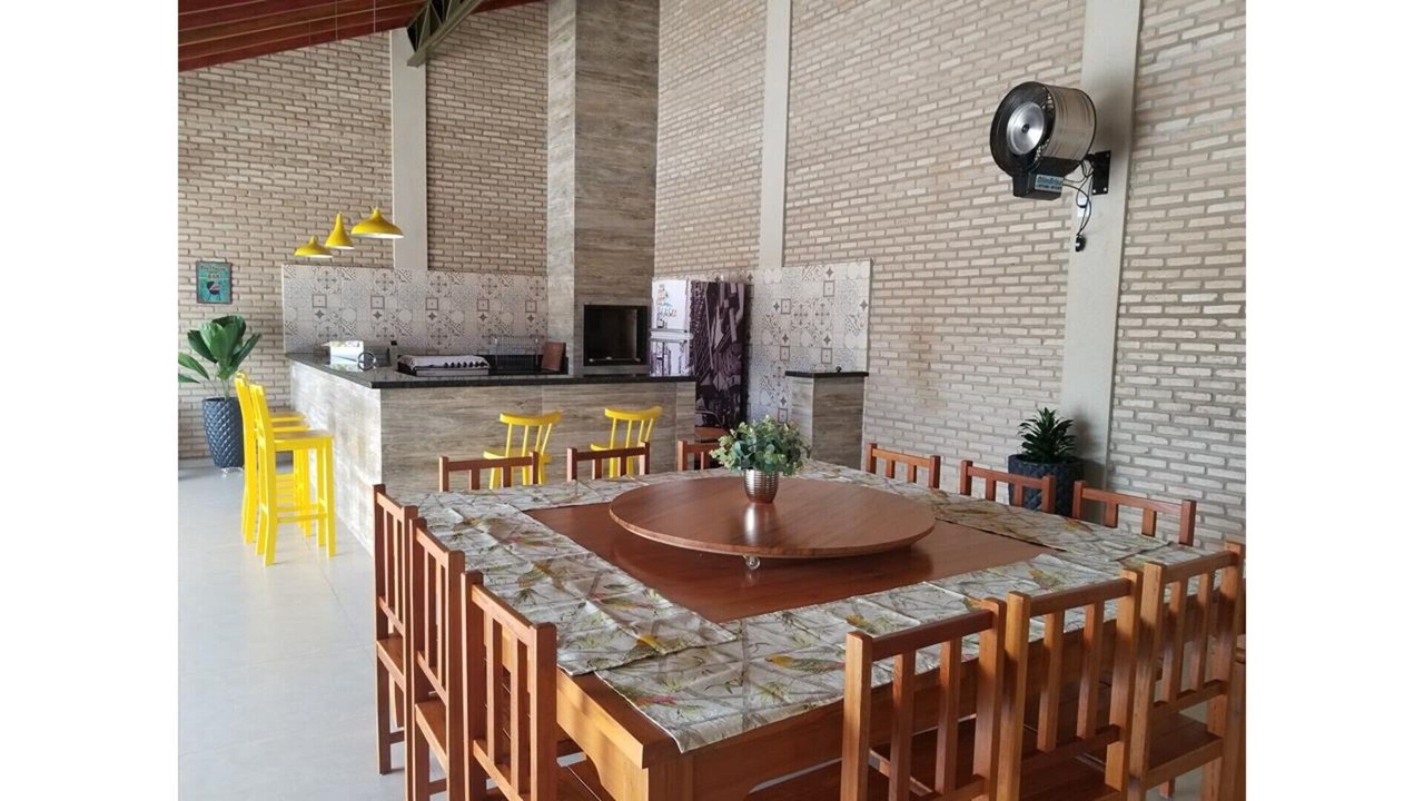 Photo of Livingroom in Olimpia