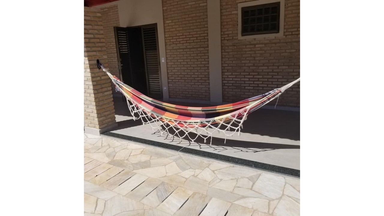 Photo of Outdoor in Olimpia